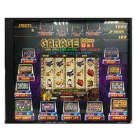 Tiếp lửa tinh thần cho CBCS OK9 Cab tham gia diễu binh A80 -5